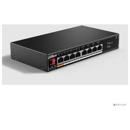 DAHUA DH-SF1008LP
