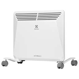 ELECTROLUX Конвектор электрический ECH/AS2-1000 MR