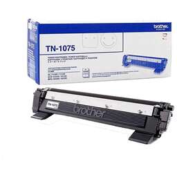 BROTHER TN1075