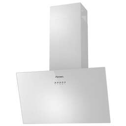 PIONEER HOB-6000IN_WH