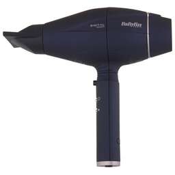 BABYLISS 6500DEE синий