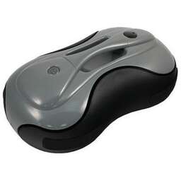 XBOT R2