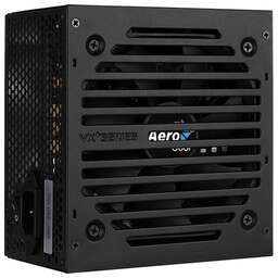 Aerocool 450W VX 450 PLUS RTL