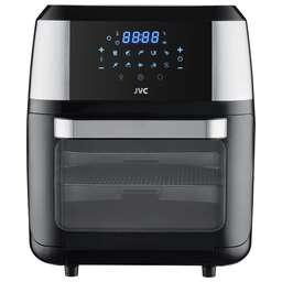 JVC JVC JK-MB045