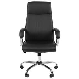 Chairman CH425 (7145977)