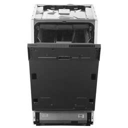 HOTPOINT HIS 6C59