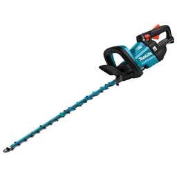 MAKITA Кусторез DUH602Zаккум