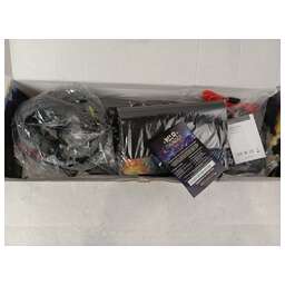 DEFENDER (52350) Target MKP-350 (8749515)