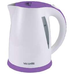 VICONTE VC-3254