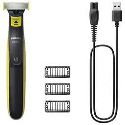 PHILIPS QP2724/10