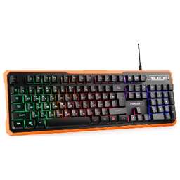 ГАРНИЗОН (14481) GK-320G