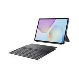 HUAWEI Планшет MATEPAD 11.5" WIFI 8/128GB + KB TXZ-W09 GRAY