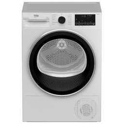 BEKO B3T47238 сушильная машина