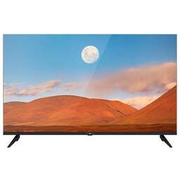 BQ 43FSU38B UHD SMART TV WebOS