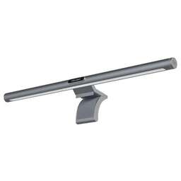 YEELIGHT Светодиодная панель LED Screen Light Bar Pro YLTD003