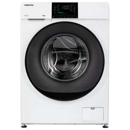 HIBERG i-DDQ6 - 814 W