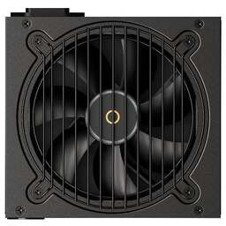 Ocypus Gamma-P850-W1HDBK024X-EU