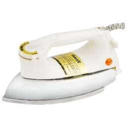 ЯРОМИР ЯР-003 белый