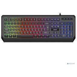 Acer OKW300 (ZL.KBDCC.019)