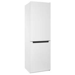 NORDFROST NRB 152 W