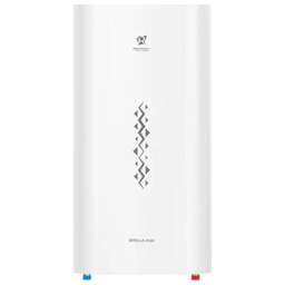 ROYAL CLIMA RWH-SG100-FS (НС-1302319)