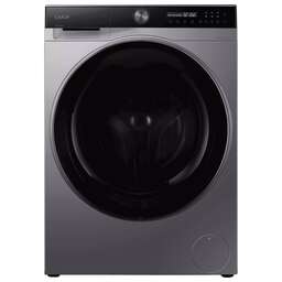 Candy C37W4 27MBBR-07, с фронтальной загрузкой, 7кг