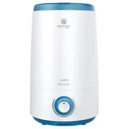 ROYAL CLIMA LORETO (RUH-LT300/3.5M-BU)