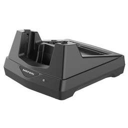MEFERI Зарядная станция ME6X-SCRD01KIT-EU-01 для ME61/ME65