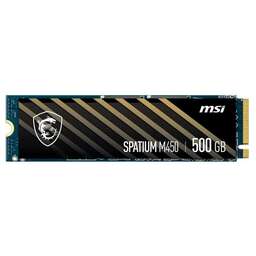 MSI S78-440K220-P83