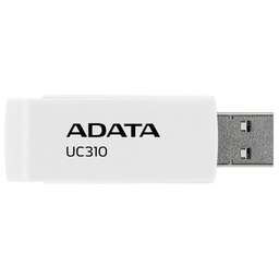 ADATA UC310-64G-RWH White