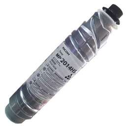 RICOH Картридж MP 2014H, черный / 842135