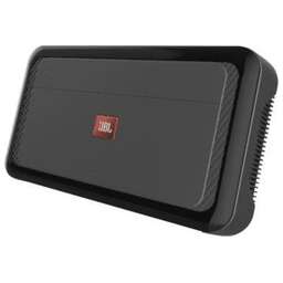 JBL AMPCBA754