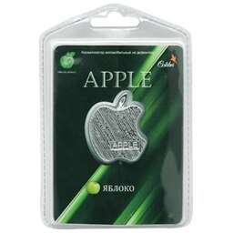AZARD (APL-08) ароматизатор Apple, яблоко