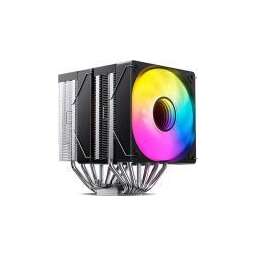 Jonsbo CR-3000 ARGB Black