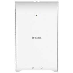 D-LINK Точка доступа DAP-2622, белый [dap-2622/a1a]