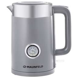 MAUNFELD MFK-631GR