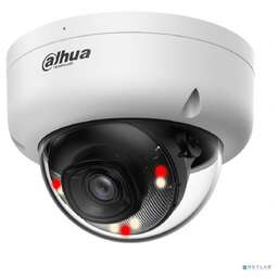 DAHUA DH-IPC-HDBW1439E1P-A-IL-0360B-S6