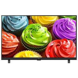 LG 32LB650B6LA.ARU