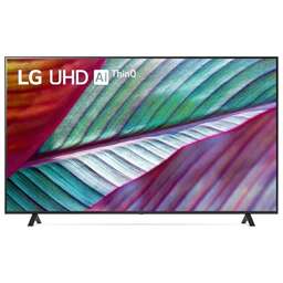 LG 75UR78009LL.ARUB SMART TV [ПИ]