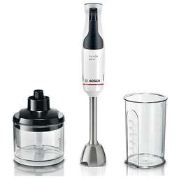 BOSCH MSM4W220