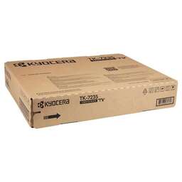 KYOCERA Картридж лазерный TK-7235 1T02ZS0NL0 черный (35000стр.) для TASKalfa MZ4000i