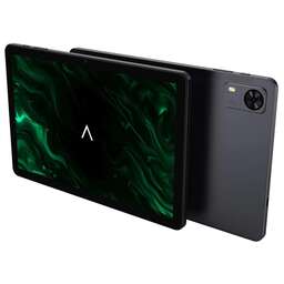 DIGMA PRO 10.1" Планшет Zoom 8/256 GB T606 4G, 1920 x 1200, Android 14, темно-серый [ta3e0p02]