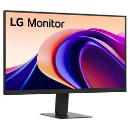LG 24U631A-B.ARUQ