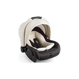 Siger Дафни маренго гр. 0+ 0-13 кг 0-1.5 лет