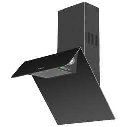 GEFEST ВО 3604 Д2А