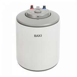 BAXI Водонагреватель электрический R 515 SL
