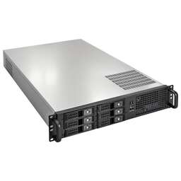 EXEGATE 2U660-HS06