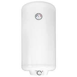 METALAC BOJLER Накопительный электрический водонагреватель Metalac Klassa Inox CH 120 R