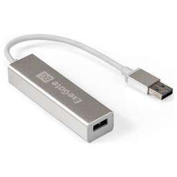 EXEGATE DUB-4 (EX293981RUS)