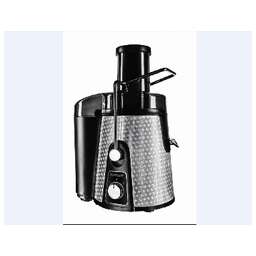 SCARLETT SC-JE50S06 нерж.сталь